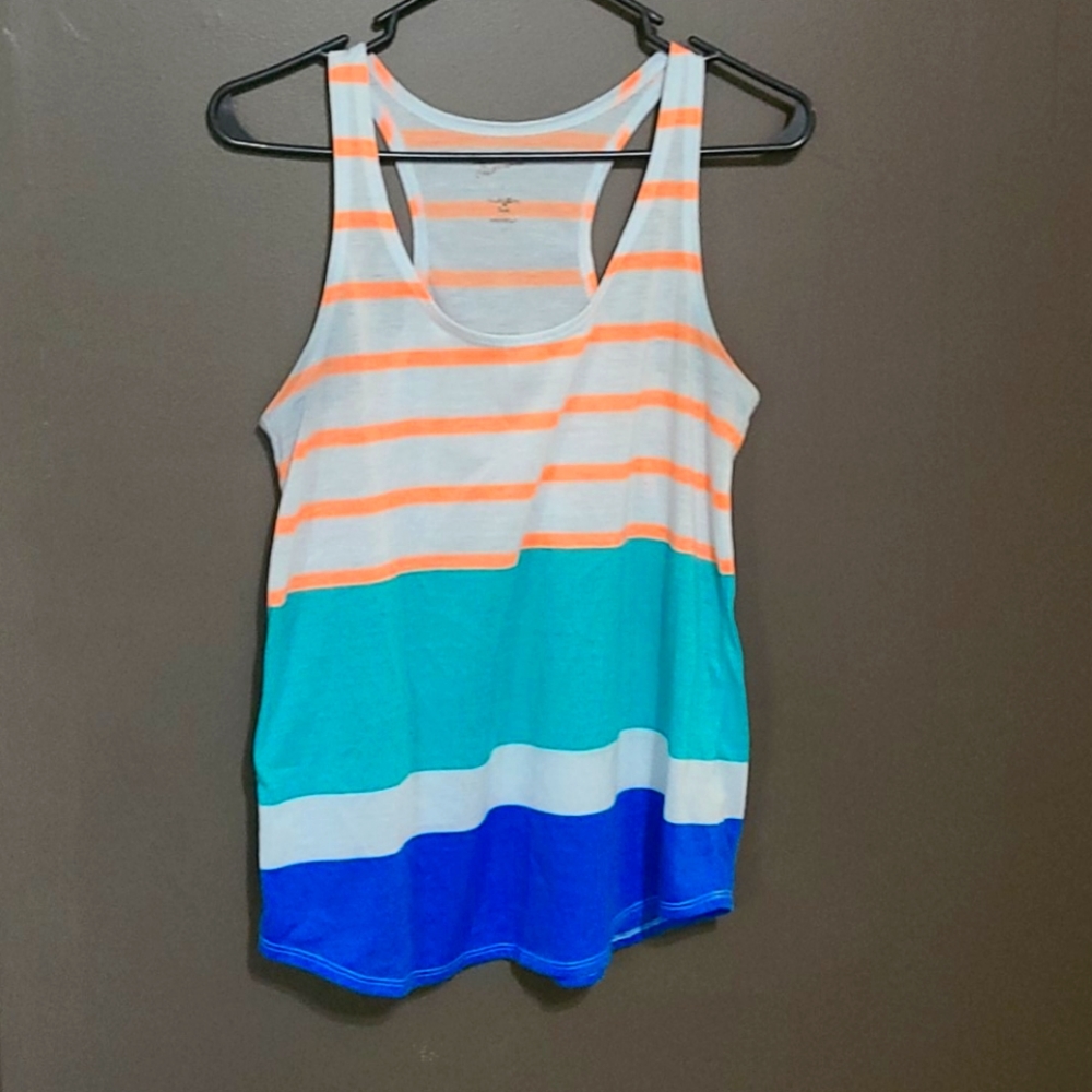 Arizona L